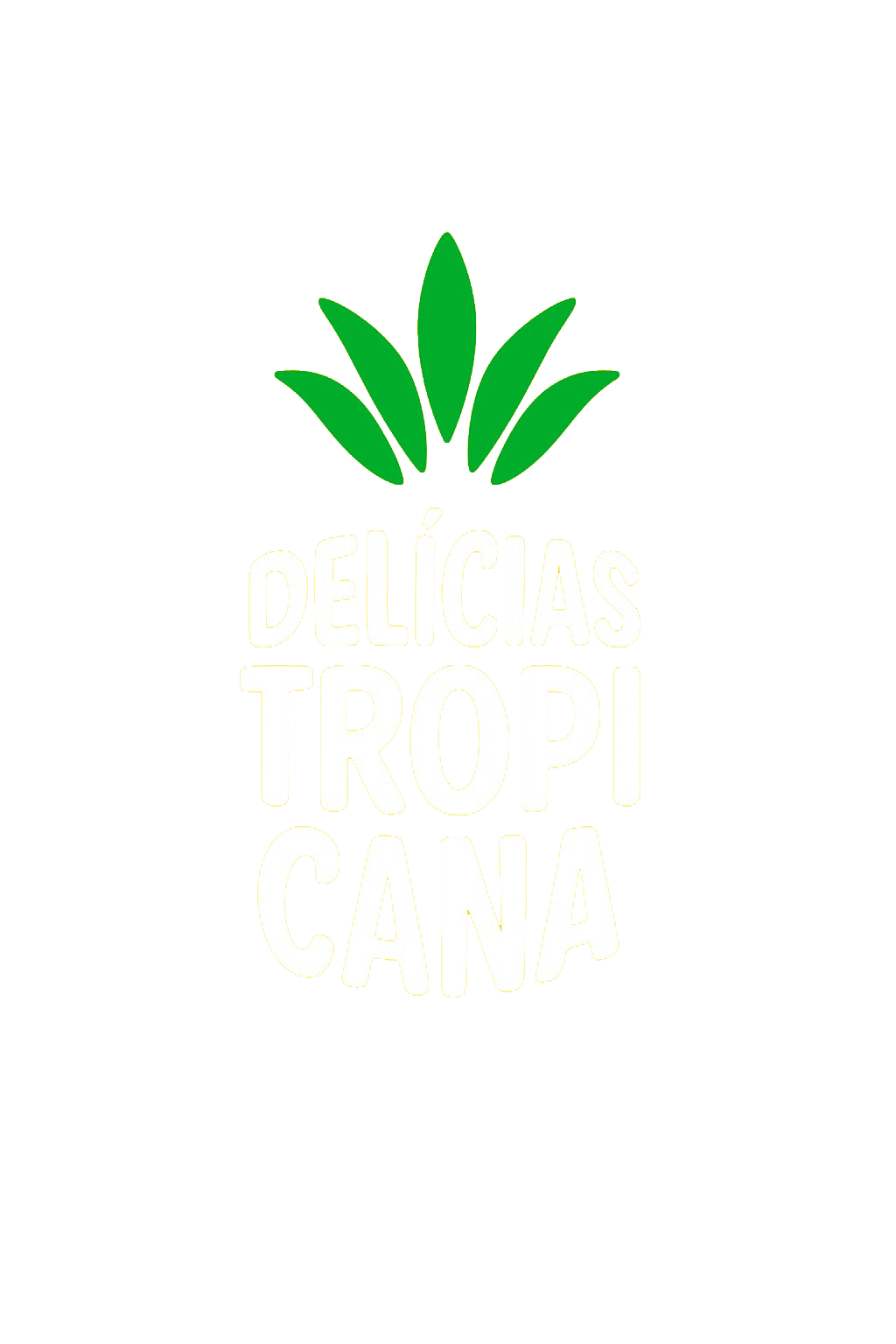 Delícias Tropicana